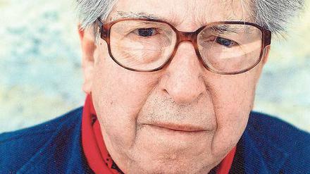 Henri Dutilleux (1916-2013)
