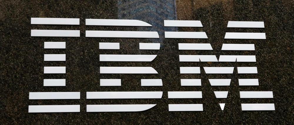 In der Sparte IBM iX bündelt der IT-Konzern strategische Serviceangebote für die digitale Transformation.