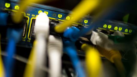 Die EU haben sich mit den USA auf ein Nachfolgeabkommen zu Safe Harbor. Es trägt den wohlklingenden Namen "Privacy Shield".