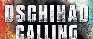 Christian Linker hat einen spannenden Thriller zum Thema einheimischer Dschihadisten geschrieben. 
