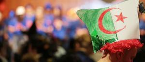 Heutige Stereotype speisen sich auch aus historischen Ängsten vor dem Islam, sagt der Psychologe Kizilhan.