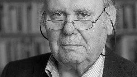 Reimar Delley (1937-2015)