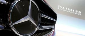 Seit 2008 hat Honda allein in den USA mehr als sechs Millionen Fahrzeuge wegen defekter Takata-Airbags repariert.