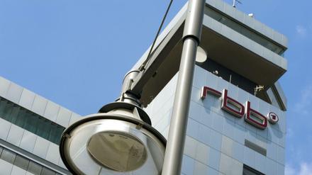 Rund 2000 Mitarbeiter hat der RBB. Was für einen Intendanten wünschen die sich?