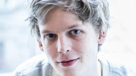 Janko Marklein