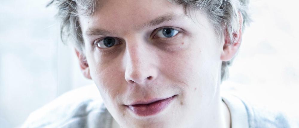 Janko Marklein