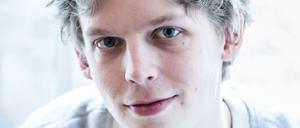 Janko Marklein