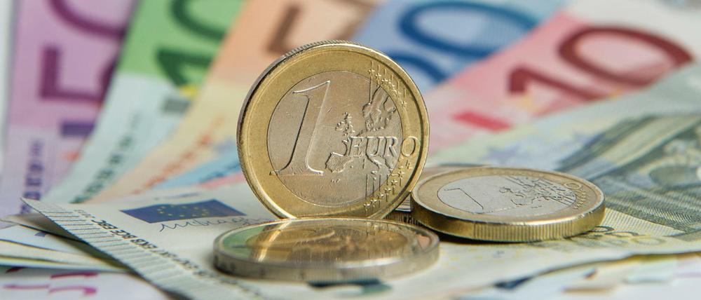 Null-Prozent-Finanzierung? Klingt verführerisch. Doch Finanzexperten sehen solche Angebote von Banken kritisch. 