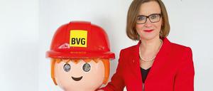 Dr. Sigrid Evelyn Nikutta