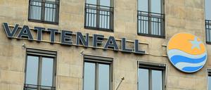 Vattenfall erhöht mit einem Anstieg um 3,96 Prozent überdurchschnittlich stark, hat die Kunden aber auch recht lang verschont.