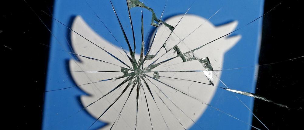 Angeschlagen. Die Geschäftszahlen haben sich weiter verbessert, aber Anleger zweifeln an den Perspektiven.