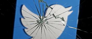 Angeschlagen. Die Geschäftszahlen haben sich weiter verbessert, aber Anleger zweifeln an den Perspektiven.