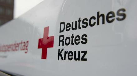 Die DRK-Kliniken in Berlin versorgen 200.000 Patienten im Jahr.
