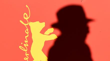 66. Internationale Filmfestspiele Berlin im Schatten von Berlinale-Chef Dieter Kosslick. 