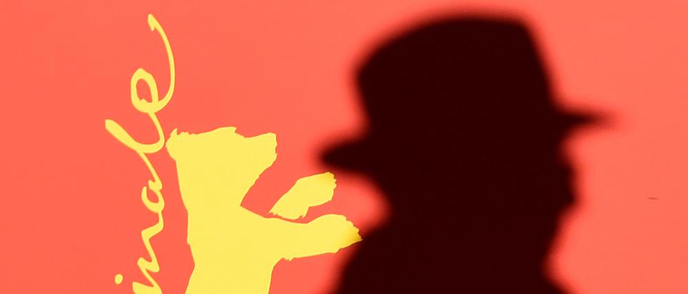 66. Internationale Filmfestspiele Berlin im Schatten von Berlinale-Chef Dieter Kosslick. 
