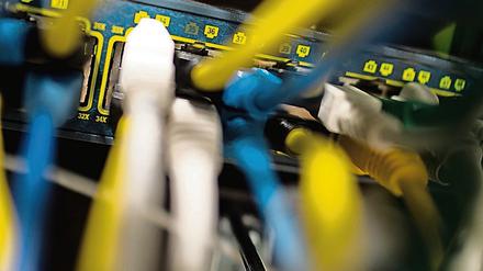 Arbeitgeber dürfen schnüffeln. Darum heißt es: Vor Feierabend den Browserverlauf löschen! 