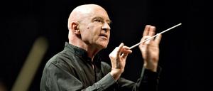 Christoph Eschenbach