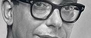 Heinz Ohff.