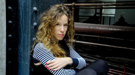 Lustvoll. Die Regisseurin Yael Ronen schlägt eine neue Lesart von Singers Roman vor.