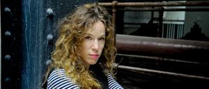 Lustvoll. Die Regisseurin Yael Ronen schlägt eine neue Lesart von Singers Roman vor.
