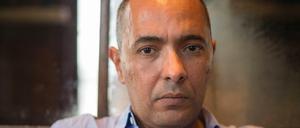 Gegen den algerischen Autor Kamel Daoud sprach bereits 2014 eine Salafist eine Fatwa aus. Er bleibt dennoch in Algerien.