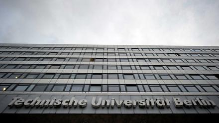 Nach Jahrzehnten schließt die Technische Universität ihren muslimischen Gebetsraum.