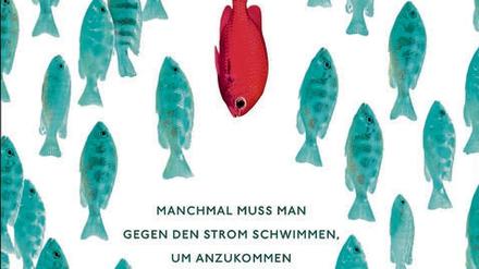 Holly Goldberg Sloan: Glück ist eine Gleichung mit 7 Hanser
