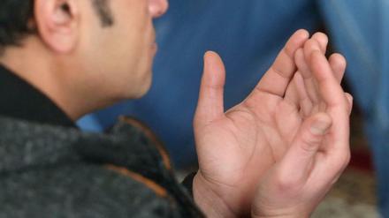 Verstoß gegen die Neutralitätspflicht? Muslime sollen künftig an der TU nicht mehr beten können.