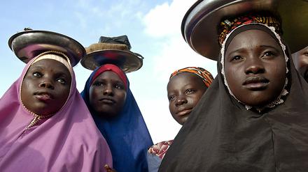 Auch in Niger werden Beschneidungen an Frauen durchgeführt, wenn auch in weit geringerem Ausmaß als beispielsweise in den Nachbarländern Nigeria oder Mali.