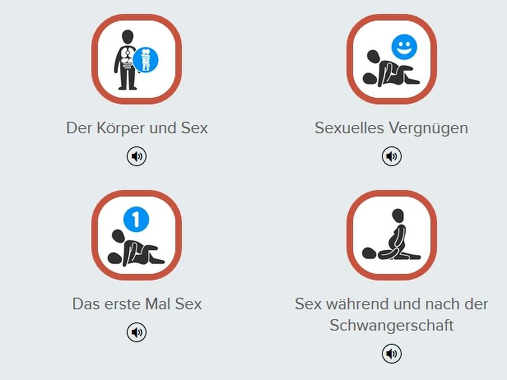 Jinsiy shongin fotosurati