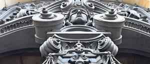 Justitia