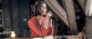 Zum Kinofilm „Das Tagebuch der Anne Frank“ hat Fred Breinersdorfer das Drehbuch geschrieben, genauso wie für rund 20 „Tatort“-Produktionen. In unserem Gastbeitrag setzt er sich für die Novelle des Urhebervertragsrechts ein, das den Kreativen eine bessere Verhandlungsposition gewähren soll. 