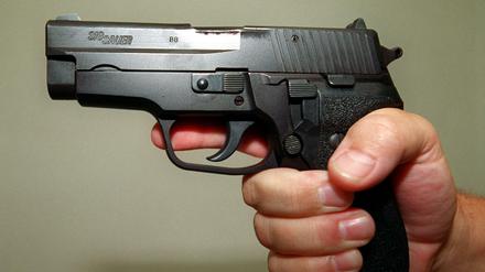 Sowohl was die Aufbewahrung als auch den Erwerb von Schusswaffen angeht, müssen sich Jäger, Sport- und Freizeitschützen seit 2009 an verschärfte Gesetze halten.