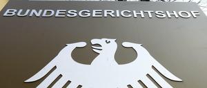 Späte Gerechtigkeit. Erst der Bundesgerichtshof erklärte den Facebook-Richter für befangen.