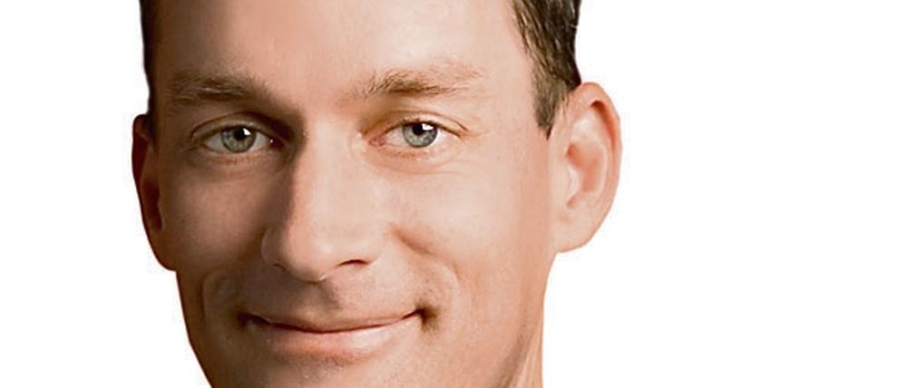 Jeff Dean