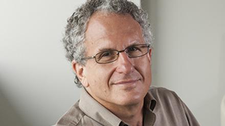 Jonathan Schaeffer