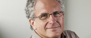 Jonathan Schaeffer