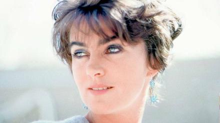 Sucht und Sehnsucht. Lucia Berlin (1936 – 2004) wurde letzten Herbst in den USA wiederentdeckt. 