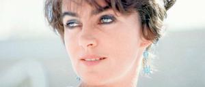 Sucht und Sehnsucht. Lucia Berlin (1936 – 2004) wurde letzten Herbst in den USA wiederentdeckt. 