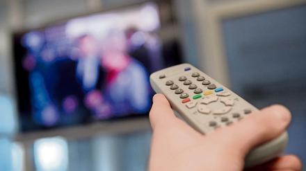 2,2 Millionen Haushalte sind bislang zu DVB-T2 gewechselt.
