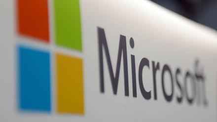 Microsoft musste den Twitter Account des Chatbots Tay schnell wieder abdrehen.