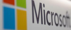 Microsoft musste den Twitter Account des Chatbots Tay schnell wieder abdrehen.