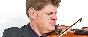 Guy Braunstein