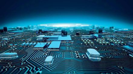 Cyber-Land Israel
