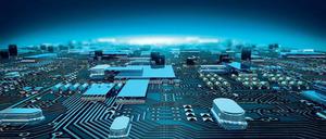 Cyber-Land Israel