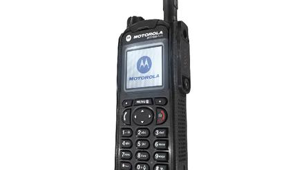 Motorola