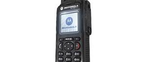 Motorola