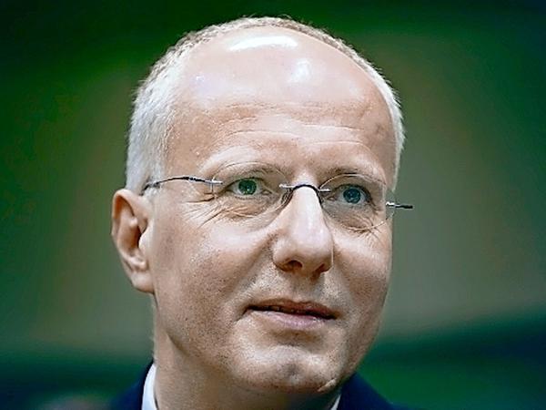 Gastautor Steffen Reiche.