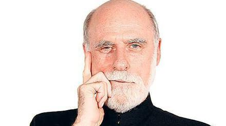 Vinton Cerf