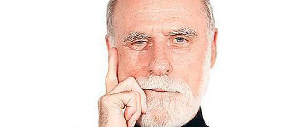 Vinton Cerf
